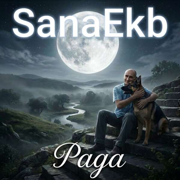 Рада