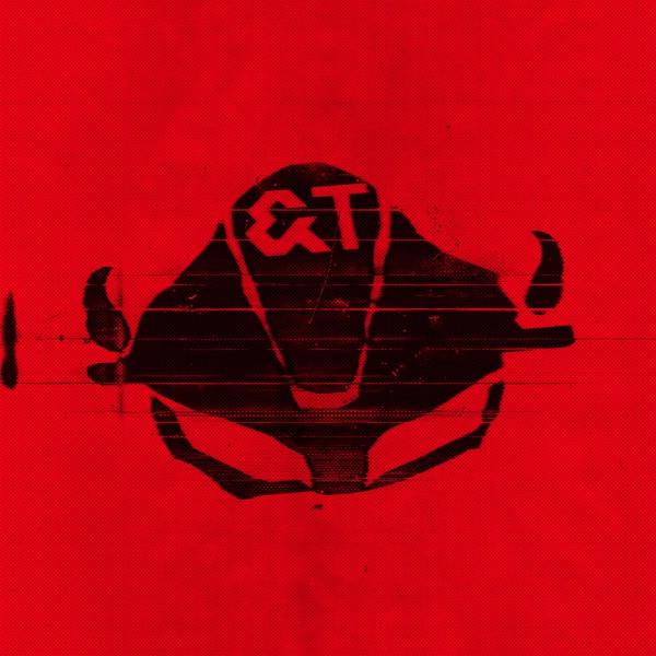 SANTOS BRAVOS – KAWASAKI (TEAM Remix)