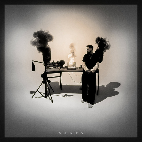 SANTV – До тла