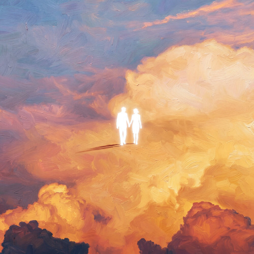 Sanzhar – Jar kerek