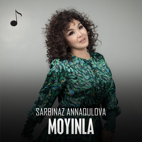 Moyinla