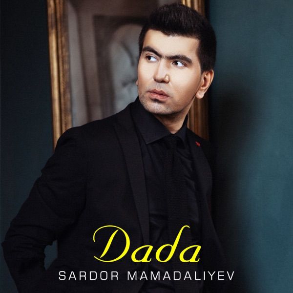 Sardor Mamadaliyev – Qahva