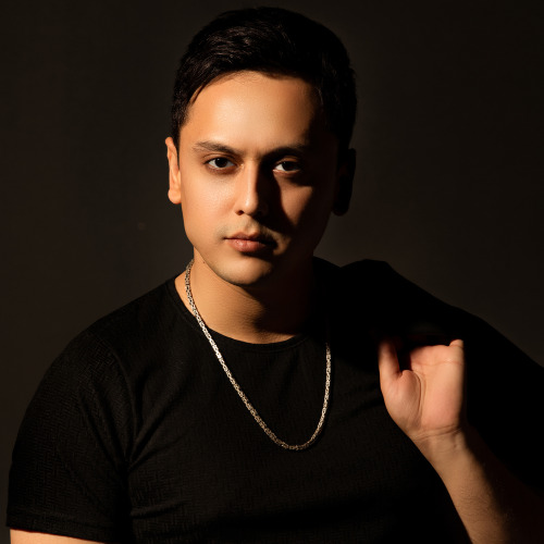 Sardor Tairov – Anori dona