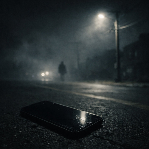 Sarkhan Jalil – Отключен