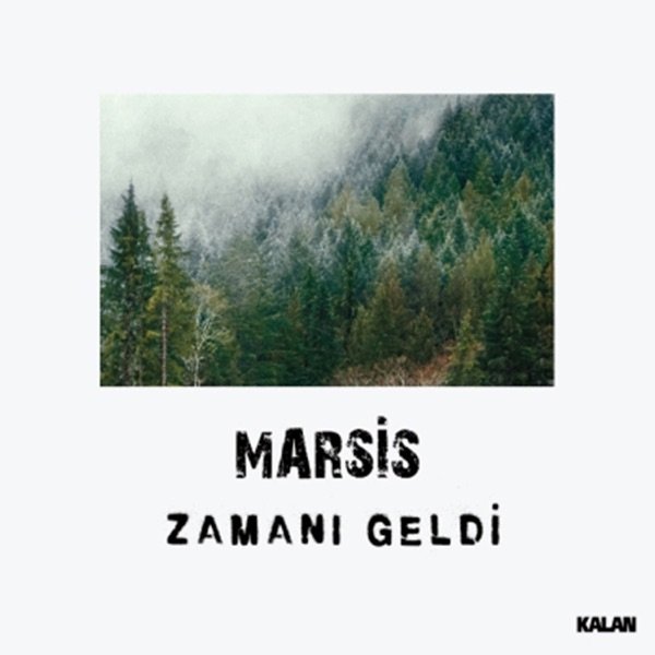 Sarki – İstanbul’un en güzel zamanı geldi
