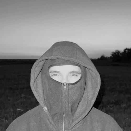 Сарук – Мысли–Деньги