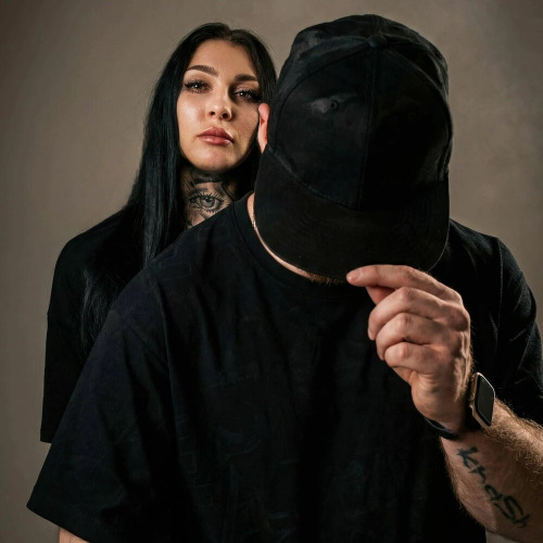 Savely – Ставлю дашу суворову