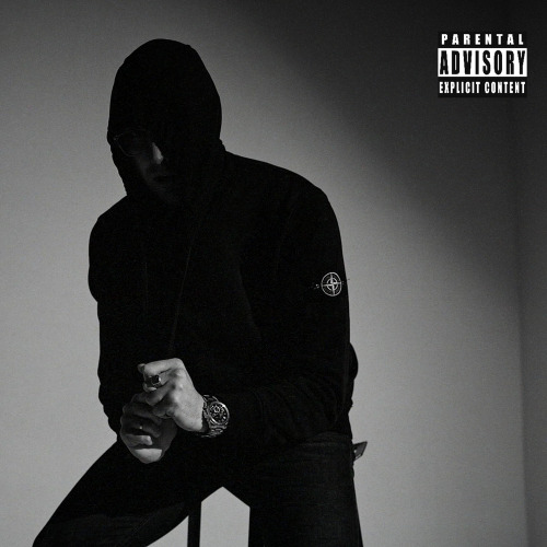 Scribby – Гризли