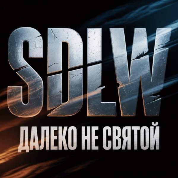 Без тебя