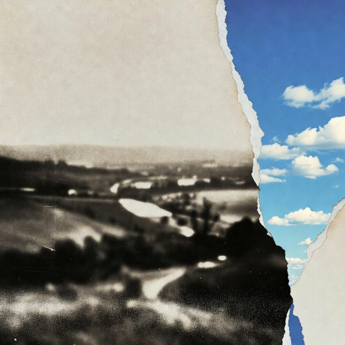 Сдп – Родина, Тучи