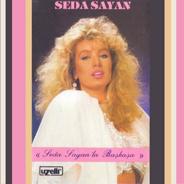 Seda Sayan – Utanacaksın