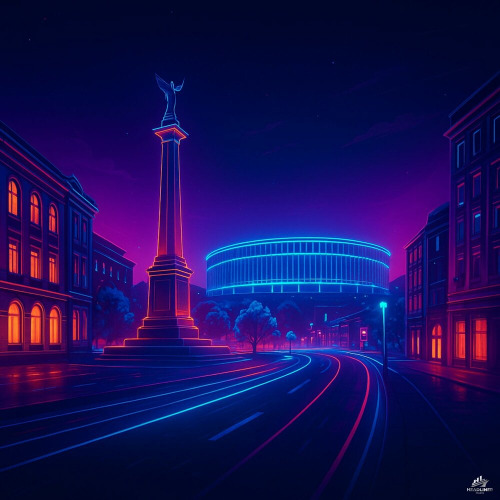 Краснодар