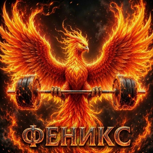 Феникс