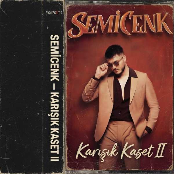 Vur Beni