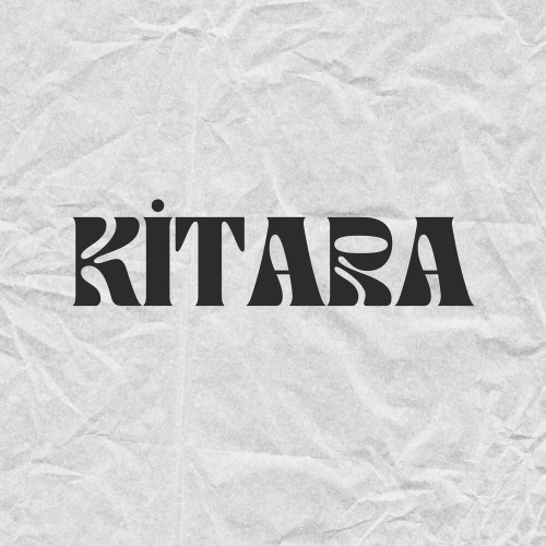 Senay Melek KAYA, Berk Kirtis – Kitara