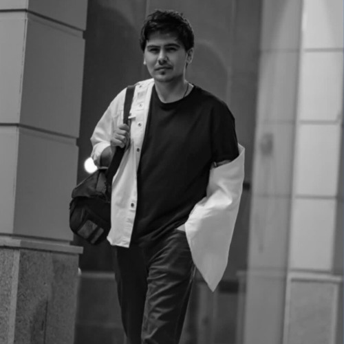 Serdar Saparow, Sevap – Turkmen gelini