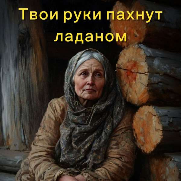 Сергей Александровский – Я люблю тебя очень знаешь