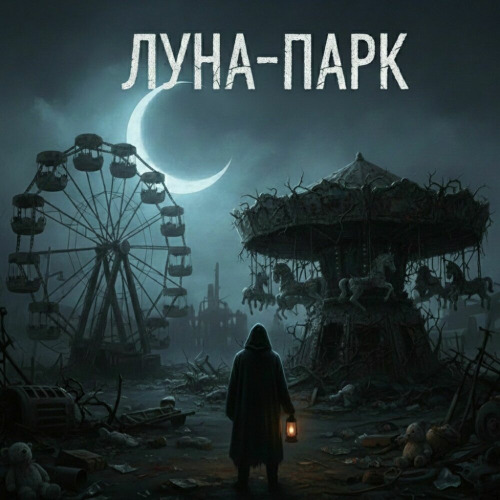 Аттракцион
