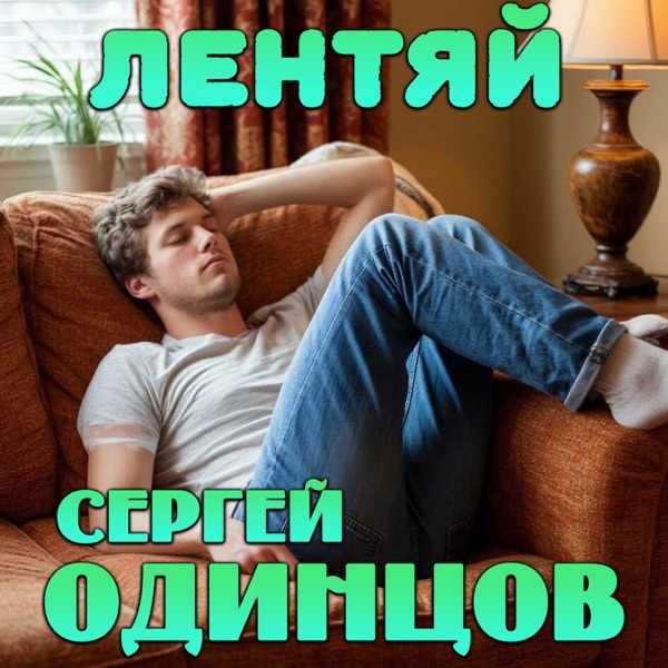 Как же дома хорошо чисто сухо