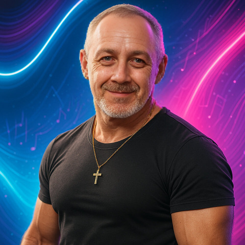 Sergey Golos Drugogo – Вчера Еще В Глаза Глядел...