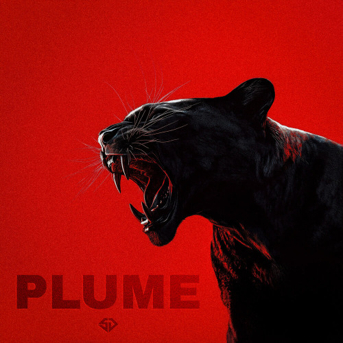 Serhat Durmus – Plume