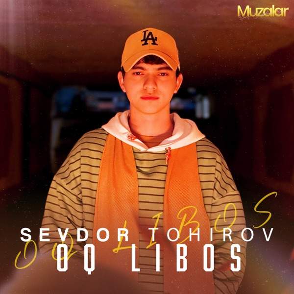 Sevdor Tohirov – Hasta bo'lma gulim