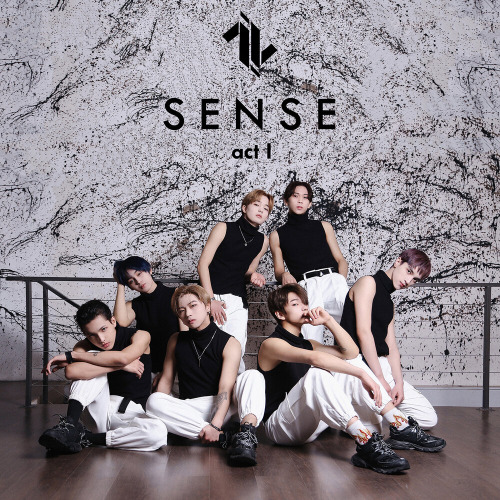 Sevenlight – Nukte