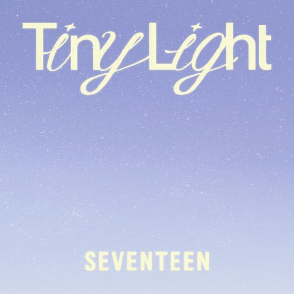 Tiny Light