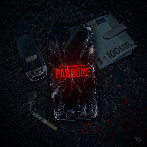 Shabab – Pardone