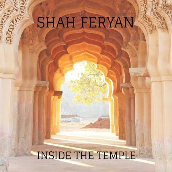 Shah_In – Душа