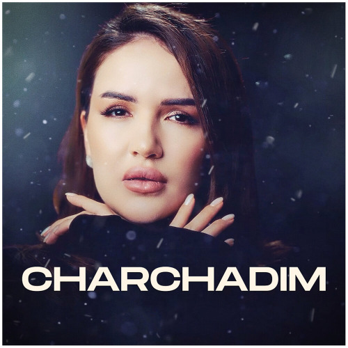 Shahlo Salayeva – Charchadim