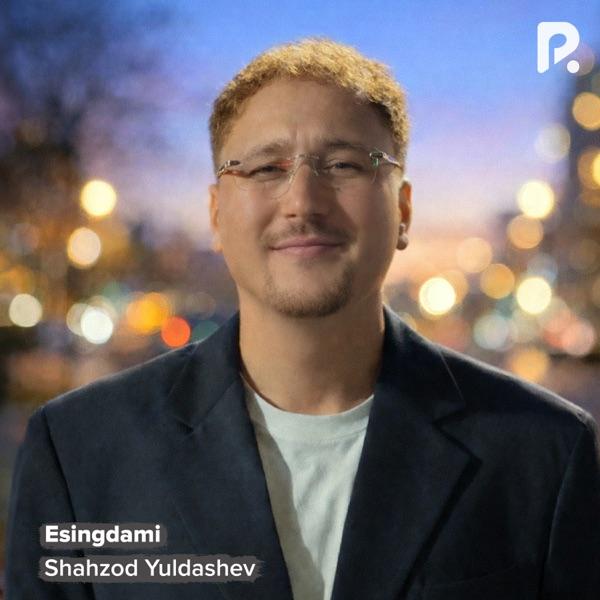 Esingdami