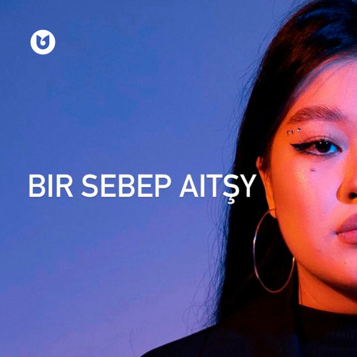 ShakhDi – Bir sebep aitşy