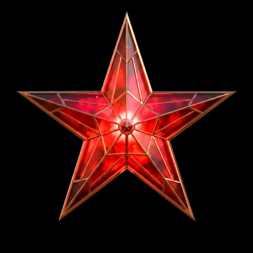 Россия сердце Земли