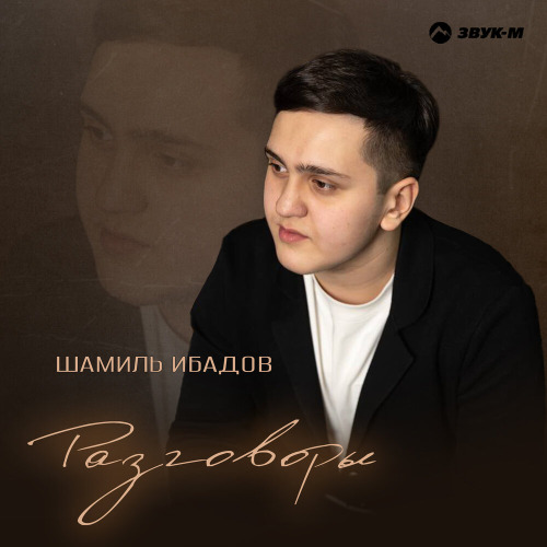 Разговоры