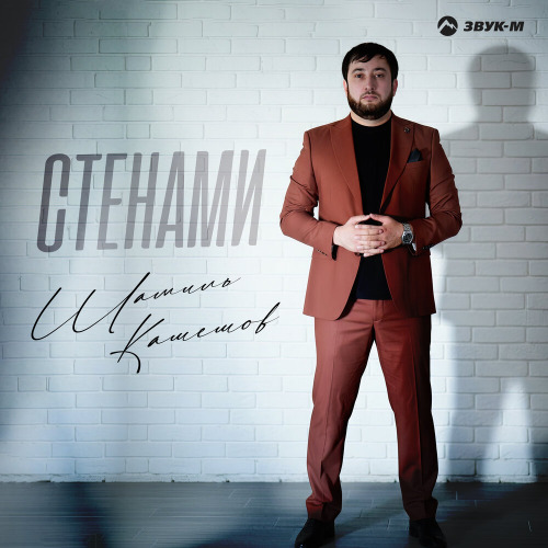 Стенами