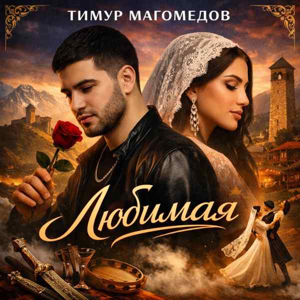 Shams – Падает падает снег на меня ночью без тебя
