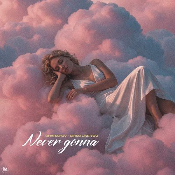 Never Gonna