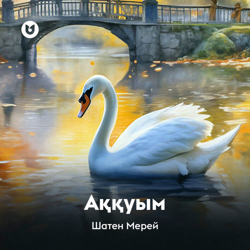 Шатен Мерей – Аккуым