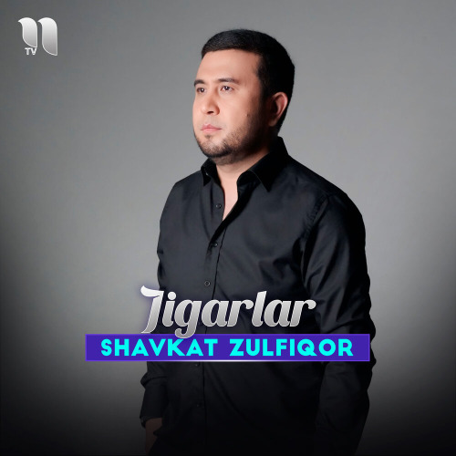 Jigarlar
