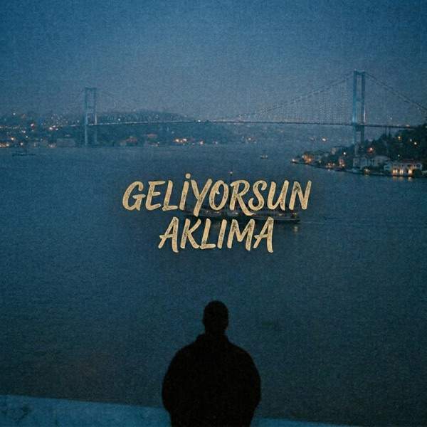 Shelby – Geliyorsun aklıma