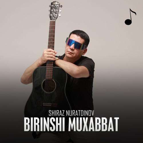 Muxabbat
