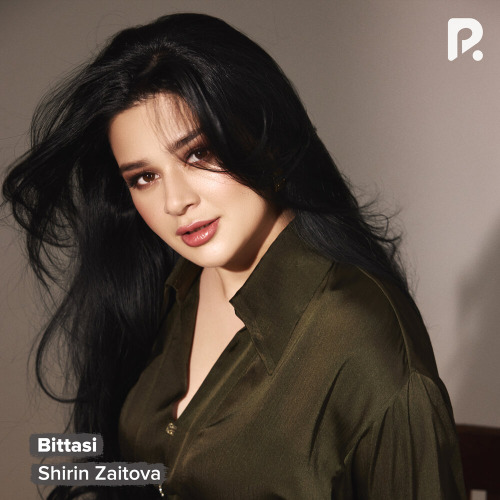 Bittasi