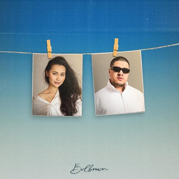 Shiza, Zhanar Dugalova – BVLBROWN