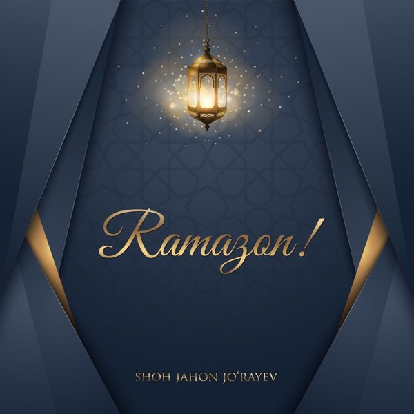 Shohjahon Jo'rayev – Sizga salom