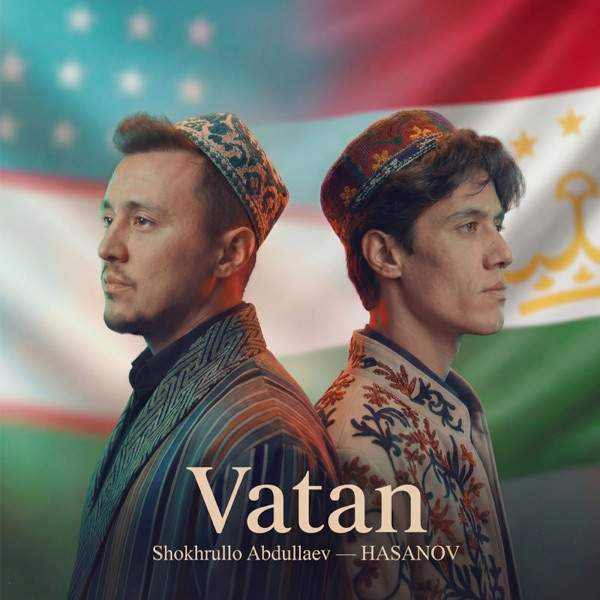 Vatan