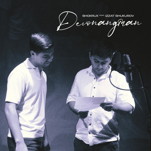 Devonangman