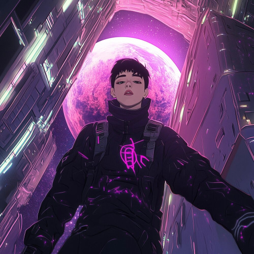 SHUKASHA – НАЙДУ