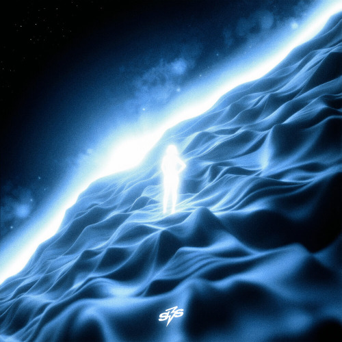 Sight By Sight - Сияй