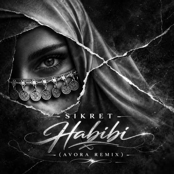 Habibi (AVORA REMIX)